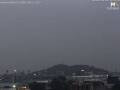 Webcam Mexico City