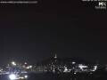 Webcam Mexico City