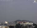 Webcam Mexico City