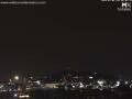 Webcam Mexico City