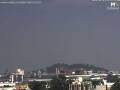 Webcam Mexico City