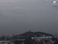 Webcam Mexico City
