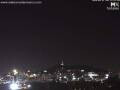 Webcam Mexico City