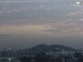 Webcam Città del Messico