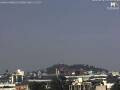 Webcam Mexico City