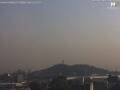 Webcam Mexico City