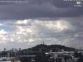 Webcam Mexico City