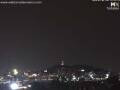 Webcam Mexico City