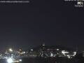 Webcam Mexico City