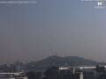 Webcam Mexico City