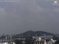 Webcam Mexico City