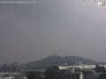 Webcam Mexico City