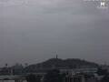 Webcam Mexico City