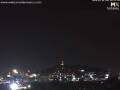 Webcam Mexico City