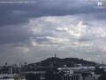 Webcam Mexico City