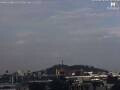 Webcam Mexico City