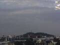 Webcam Mexico City