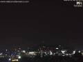 Webcam Città del Messico