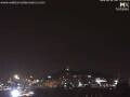 Webcam Mexico City