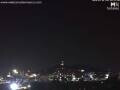 Webcam Mexico City