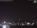 Webcam Mexico City