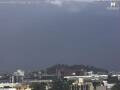 Webcam Mexico City