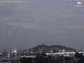 Webcam México, DF