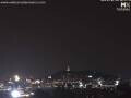 Webcam Città del Messico