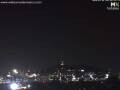 Webcam Mexico City