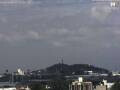 Webcam Città del Messico