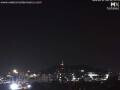 Webcam Mexico City