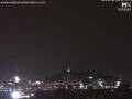 Webcam Mexico