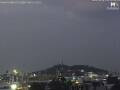 Webcam Città del Messico