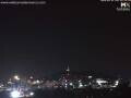 Webcam Mexico City