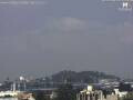 Webcam Mexico City