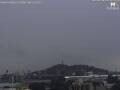 Webcam Mexico City
