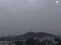 Webcam México, DF