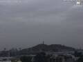 Webcam México, DF