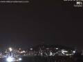 Webcam Mexico City