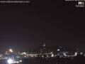 Webcam Mexico City