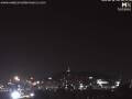 Webcam Mexico City