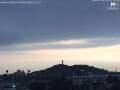 Webcam Città del Messico