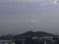 Webcam Mexico