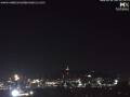 Webcam Mexico City