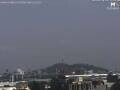 Webcam Mexico City