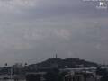 Webcam Mexico City
