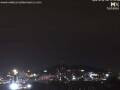 Webcam Mexico City