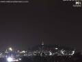 Webcam Mexico City