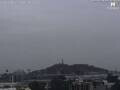 Webcam México, DF