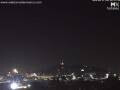 Webcam Mexico City